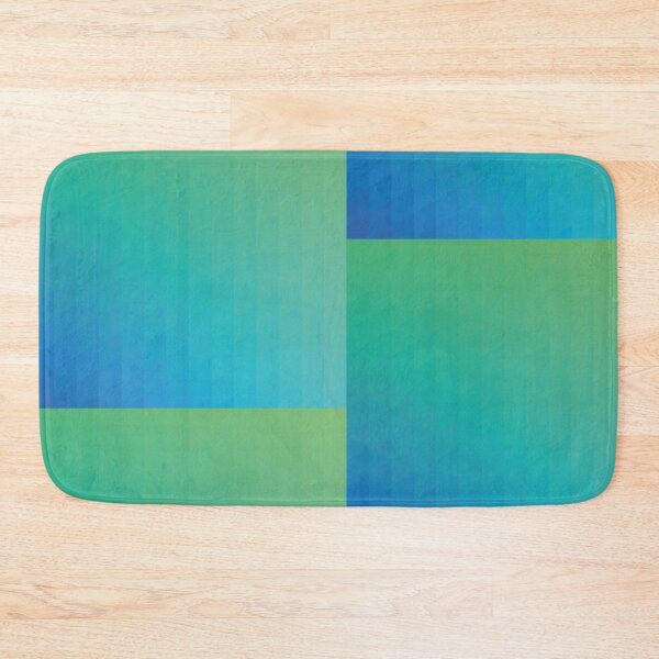 Item preview, Equilateral Triangle Pattern designed and sold by JABG-01.
