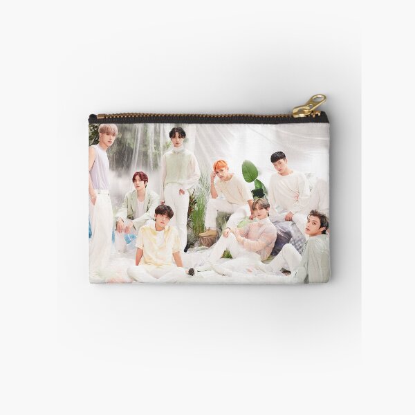 Item preview, Ateez designed and sold by HaloHaloShine.