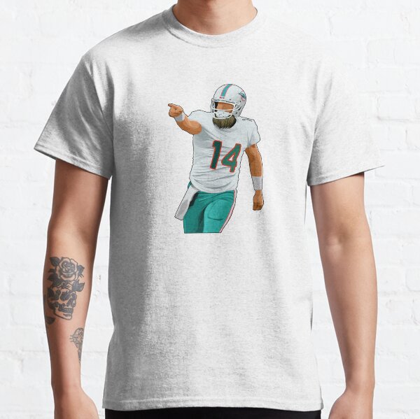 ryan fitzpatrick jets t shirt