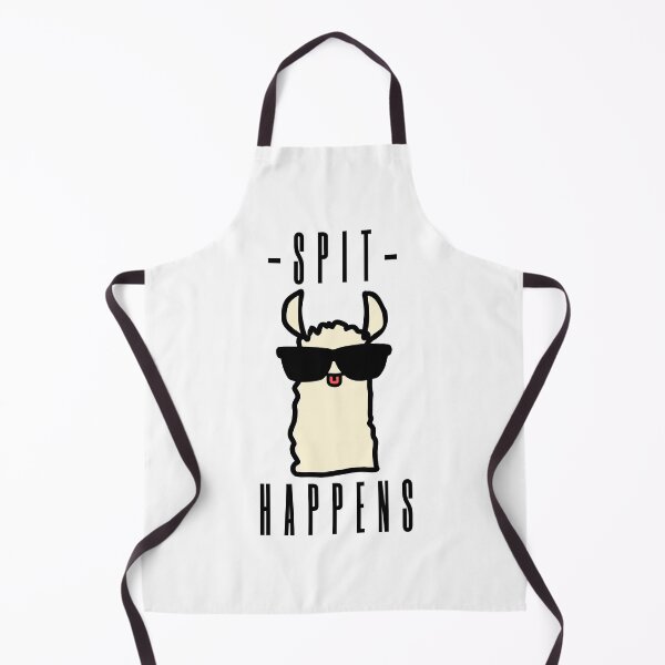 Item preview, Spit happens designed and sold by jimenaTM.