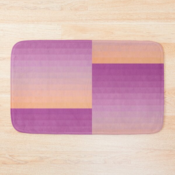 Item preview, Equilateral Triangle Pattern designed and sold by JABG-01.