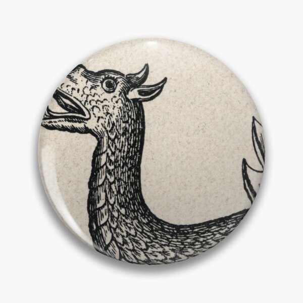 Item preview, ART dragon designed and sold by Gustavart994.
