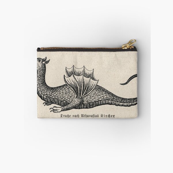 Item preview, ART dragon designed and sold by Gustavart994.
