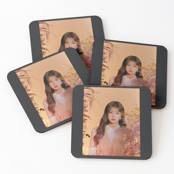 Item preview, IZONE FIESTA KANG HYEWON designed and sold by AydenBucka.