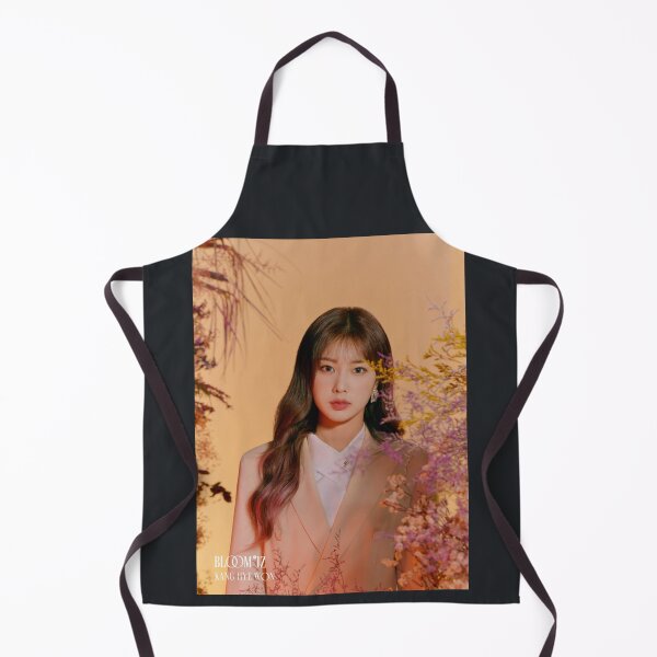 Item preview, IZONE FIESTA KANG HYEWON designed and sold by AydenBucka.