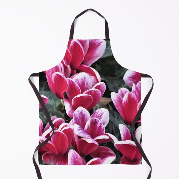 Item preview, Pink Flowers designed and sold by Timeknights.