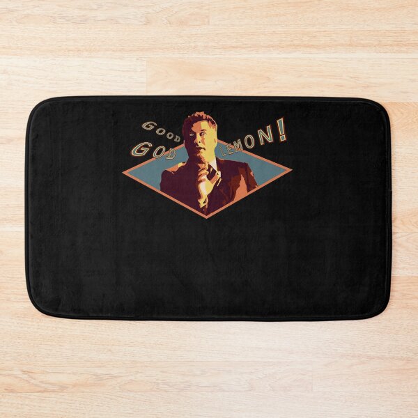 Item preview, Birthday Gifts Good God Lemon! Awesome For Movie Fan designed and sold by KayliLueilwit58.