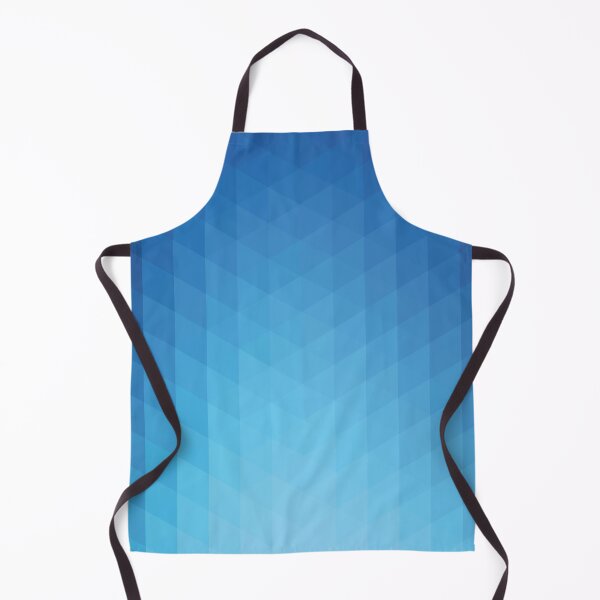 Item preview, Equilateral Triangle Pattern designed and sold by JABG-01.