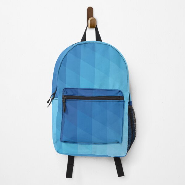 Item preview, Equilateral Triangle Pattern designed and sold by JABG-01.
