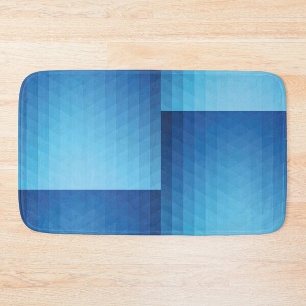 Item preview, Equilateral Triangle Pattern designed and sold by JABG-01.