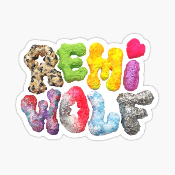 Remi Wolf – Shawty Lyrics