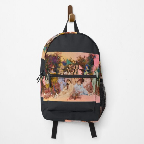 Item preview, IZONE FIESTA designed and sold by AydenBucka.