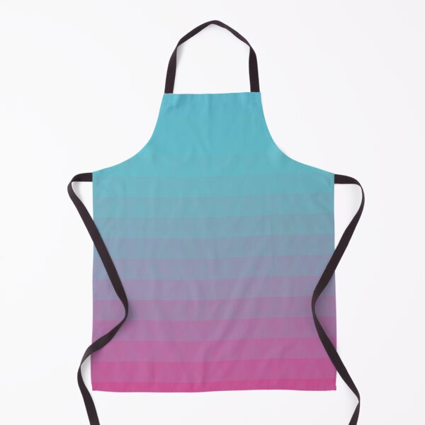 Item preview, Equilateral Triangle Pattern designed and sold by JABG-01.
