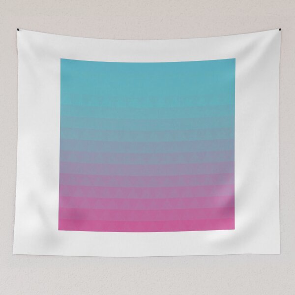 Item preview, Equilateral Triangle Pattern designed and sold by JABG-01.