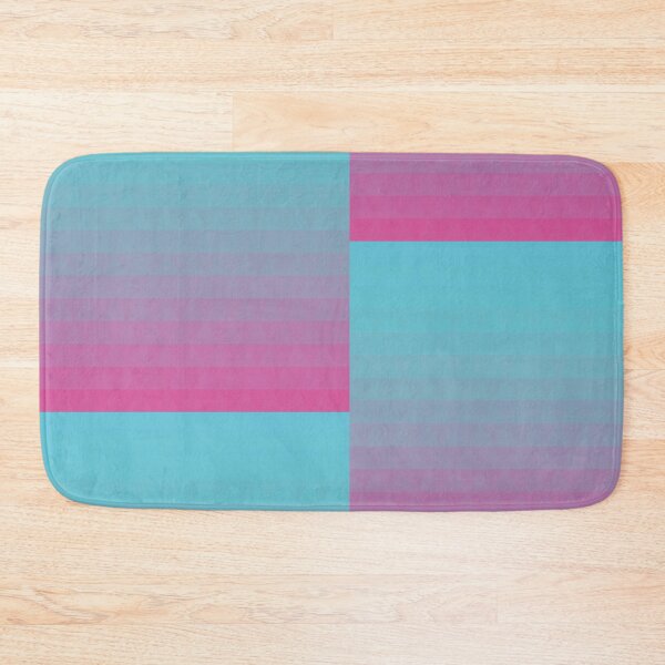Item preview, Equilateral Triangle Pattern designed and sold by JABG-01.