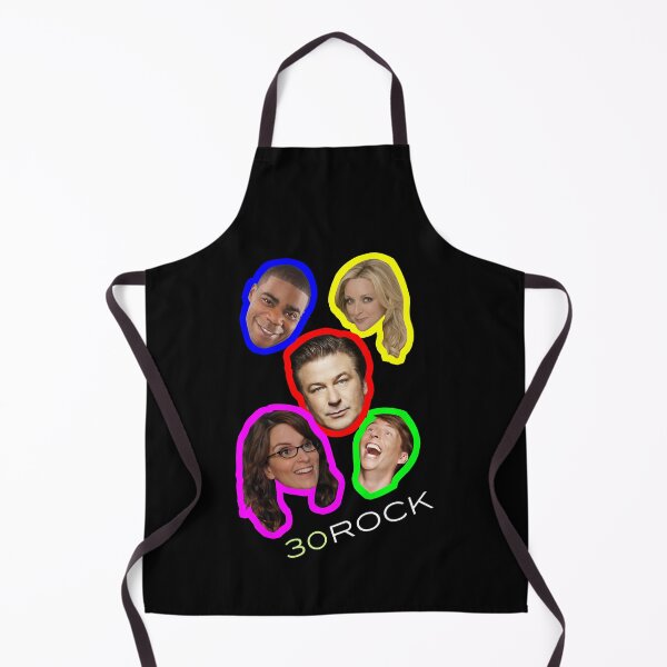 Item preview, Day Gift For 30 Rock Gifts For Movie Fans designed and sold by KayliLueilwit58.