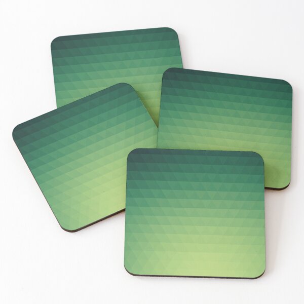 Item preview, Equilateral Triangle Pattern designed and sold by JABG-01.