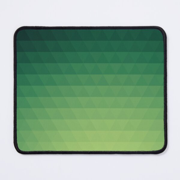 Item preview, Equilateral Triangle Pattern designed and sold by JABG-01.