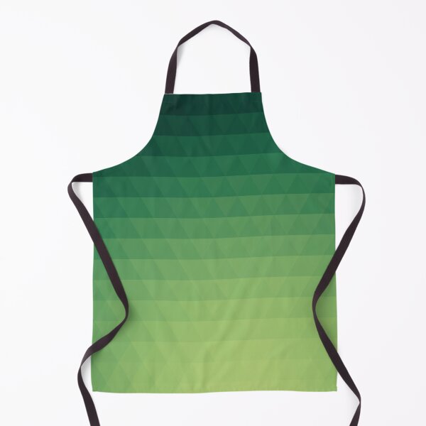 Item preview, Equilateral Triangle Pattern designed and sold by JABG-01.