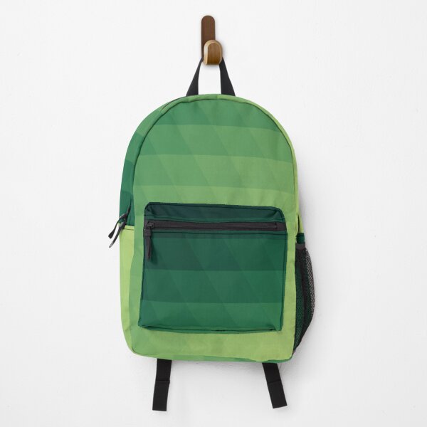 Item preview, Equilateral Triangle Pattern designed and sold by JABG-01.