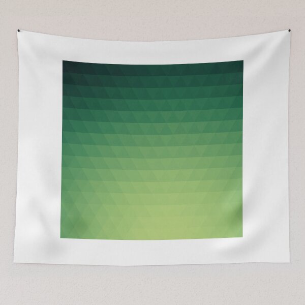 Item preview, Equilateral Triangle Pattern designed and sold by JABG-01.