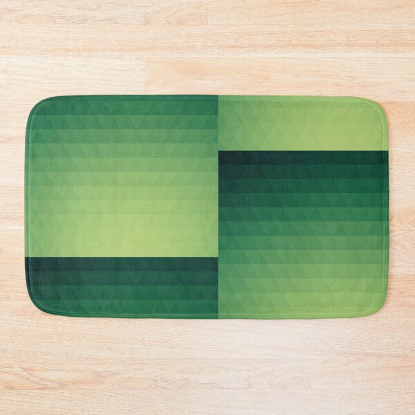 Item preview, Equilateral Triangle Pattern designed and sold by JABG-01.