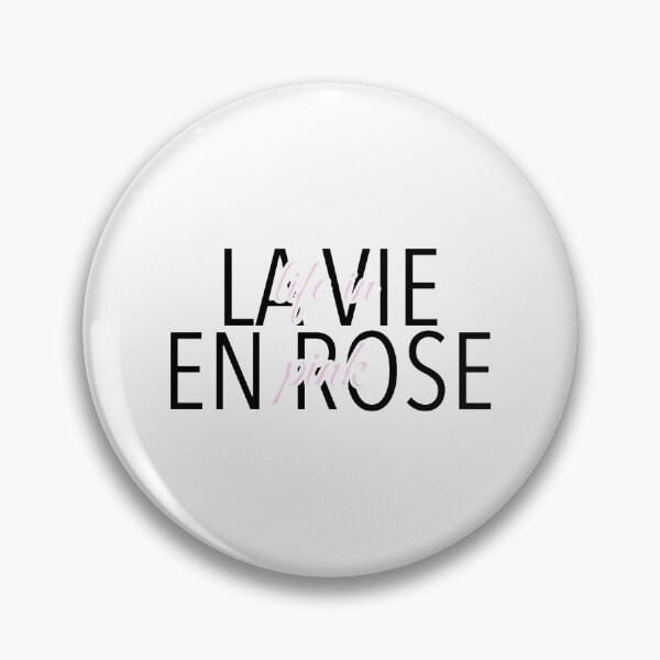 Item preview, IZONE LIFE IN PINK designed and sold by AydenBucka.