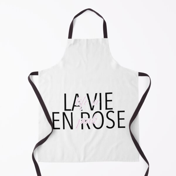 Item preview, IZONE LIFE IN PINK designed and sold by AydenBucka.