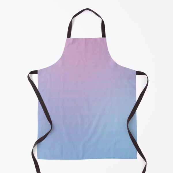 Item preview, Equilateral Triangle Pattern designed and sold by JABG-01.