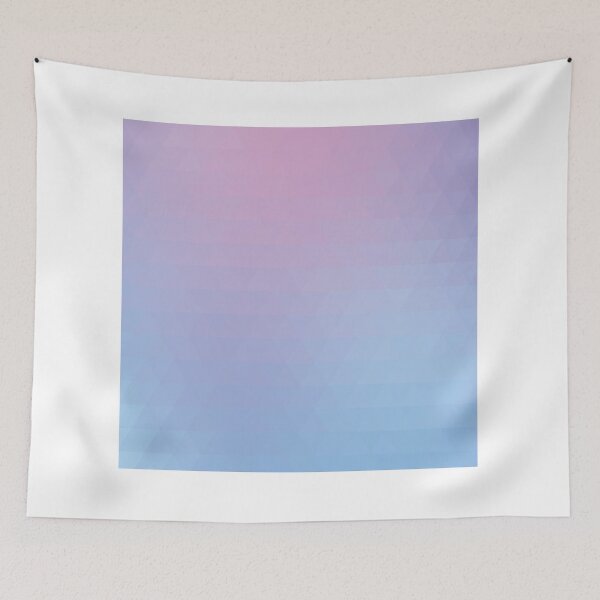 Item preview, Equilateral Triangle Pattern designed and sold by JABG-01.