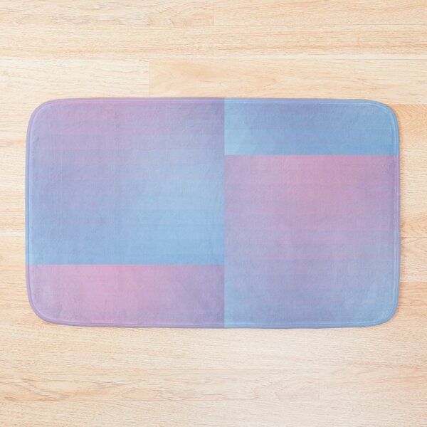 Item preview, Equilateral Triangle Pattern designed and sold by JABG-01.
