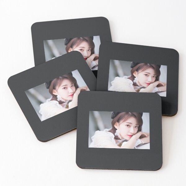Item preview, IZONE Naver x Dispatch Miyawaki Sakura (宮脇 咲良) designed and sold by AydenBucka.
