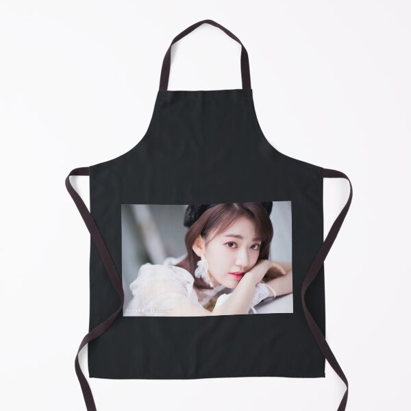 Item preview, IZONE Naver x Dispatch Miyawaki Sakura (宮脇 咲良) designed and sold by AydenBucka.