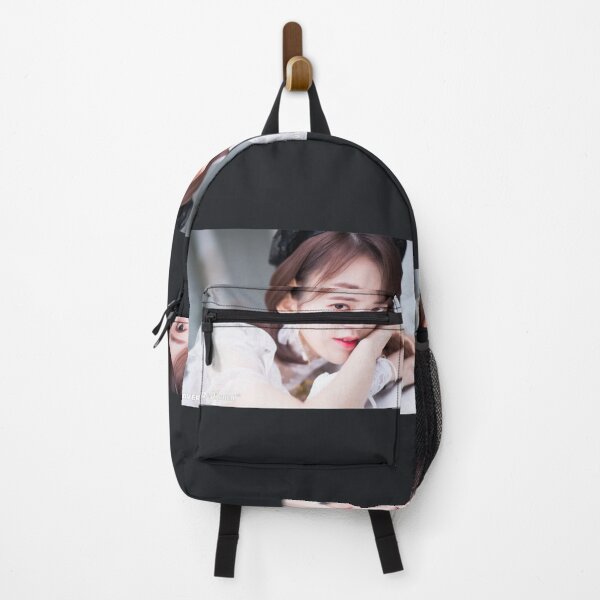 Item preview, IZONE Naver x Dispatch Miyawaki Sakura (宮脇 咲良) designed and sold by AydenBucka.