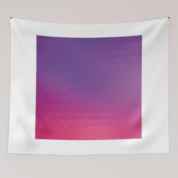Item preview, Equilateral Triangle Pattern designed and sold by JABG-01.