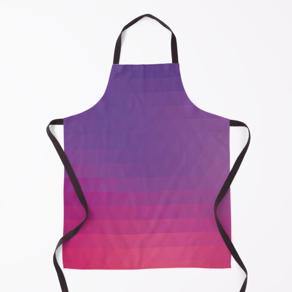 Item preview, Equilateral Triangle Pattern designed and sold by JABG-01.