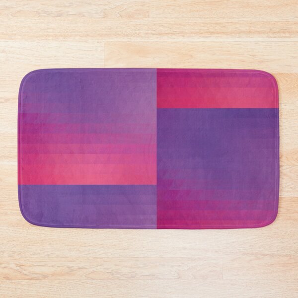 Item preview, Equilateral Triangle Pattern designed and sold by JABG-01.