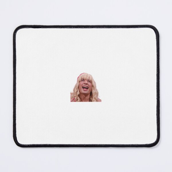 Item preview, Meme Generator Jimmy Sara EW!!!!!!! | Meme Generator designed and sold by Estypoints.