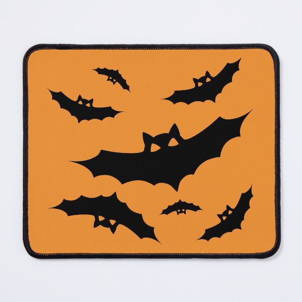 Item preview, Batty designed and sold by Constantly-Art.