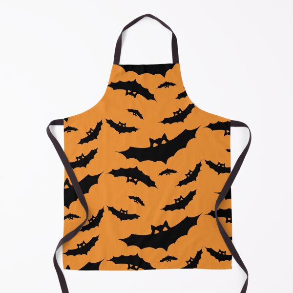 Item preview, Batty designed and sold by Constantly-Art.