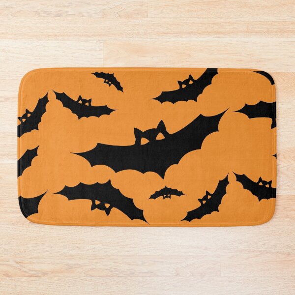 Item preview, Batty designed and sold by Constantly-Art.