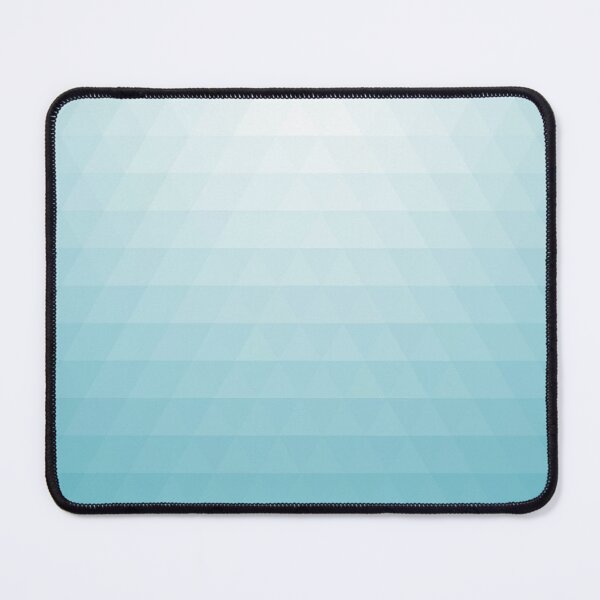 Item preview, Equilateral Triangle Pattern designed and sold by JABG-01.