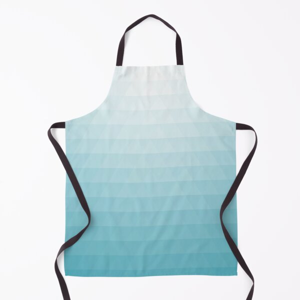 Item preview, Equilateral Triangle Pattern designed and sold by JABG-01.