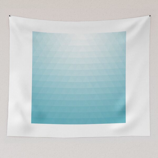 Item preview, Equilateral Triangle Pattern designed and sold by JABG-01.