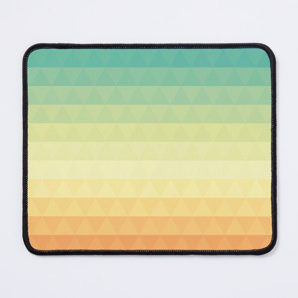 Item preview, Equilateral Triangle Pattern designed and sold by JABG-01.