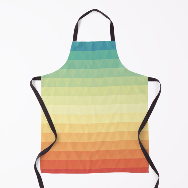 Item preview, Equilateral Triangle Pattern designed and sold by JABG-01.