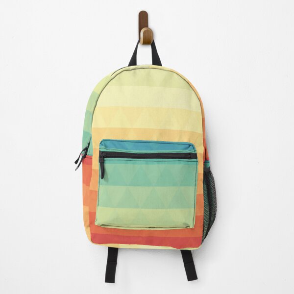 Item preview, Equilateral Triangle Pattern designed and sold by JABG-01.