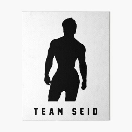 Galeriedruck for Sale mit 