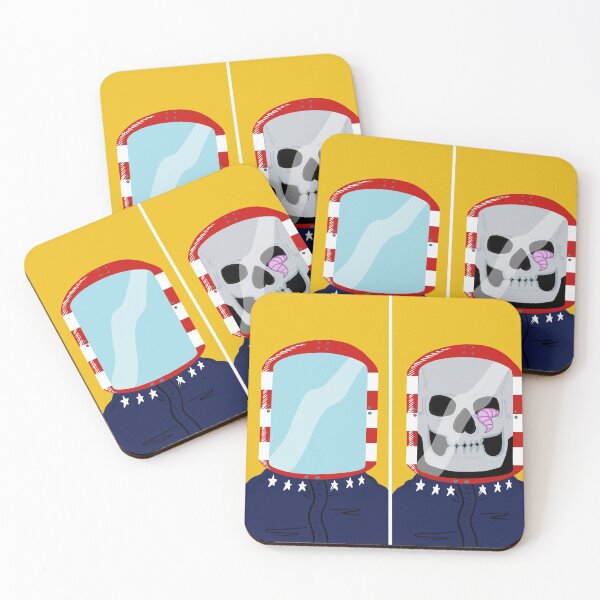 Item preview, within designed and sold by NickBrouwer.