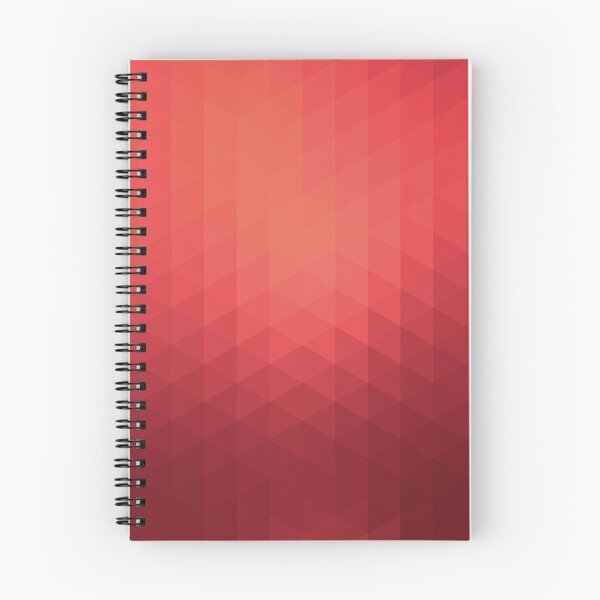 Item preview, Equilateral Triangle Pattern designed and sold by JABG-01.